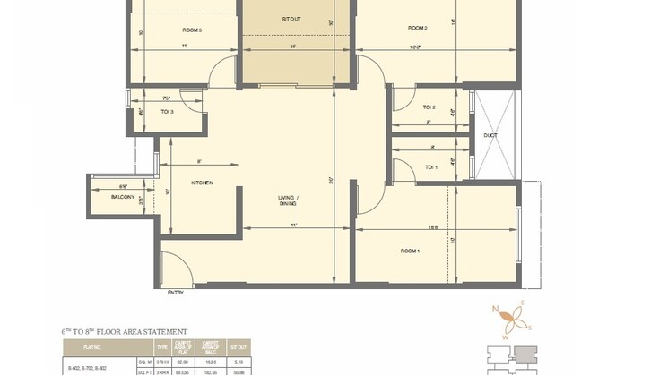 img-property