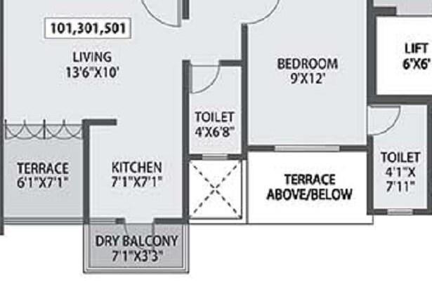 img-property