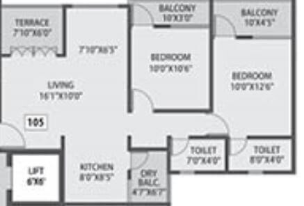 img-property
