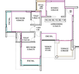 img-property