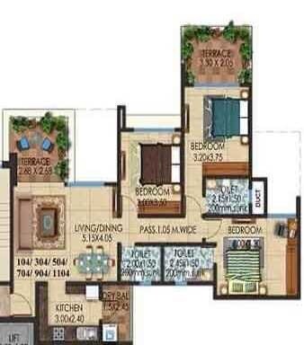 img-property