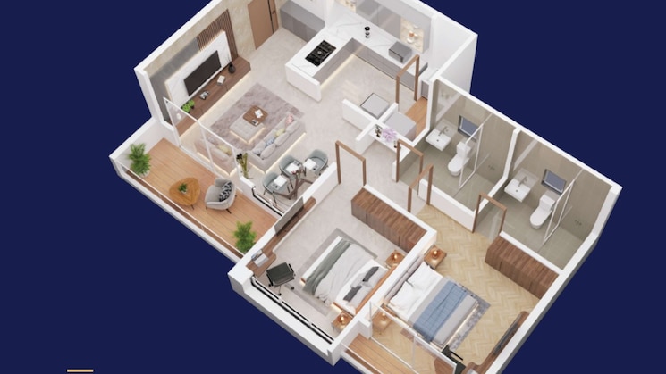 img-property