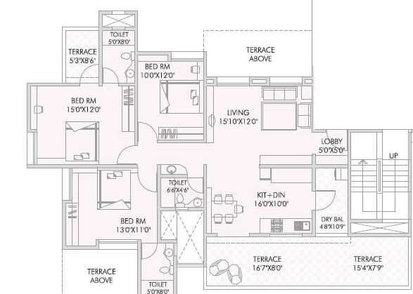 img-property
