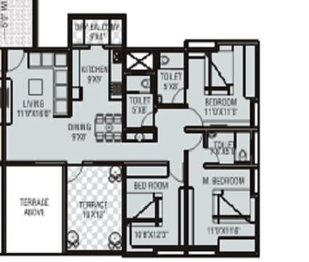 img-property