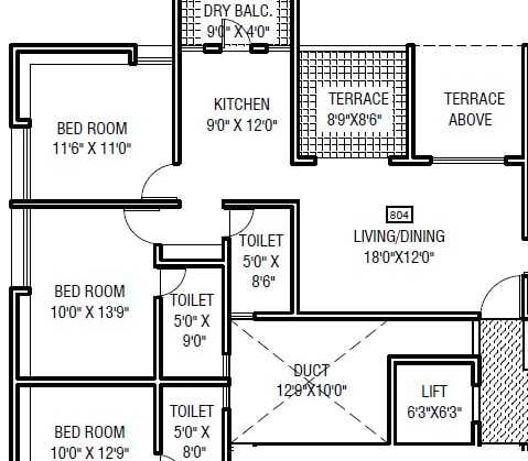 img-property