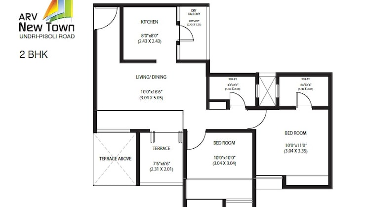 img-property