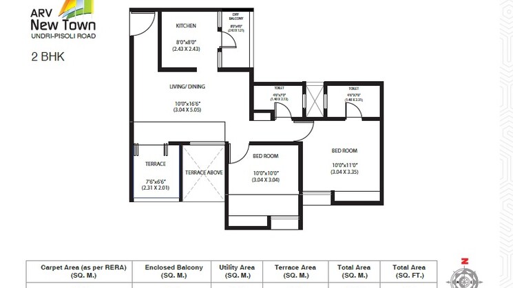 img-property