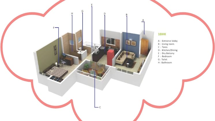 img-property