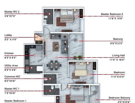 img-property