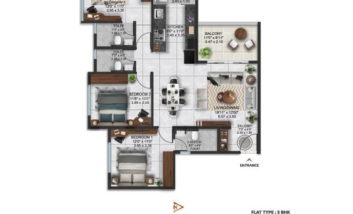 img-property