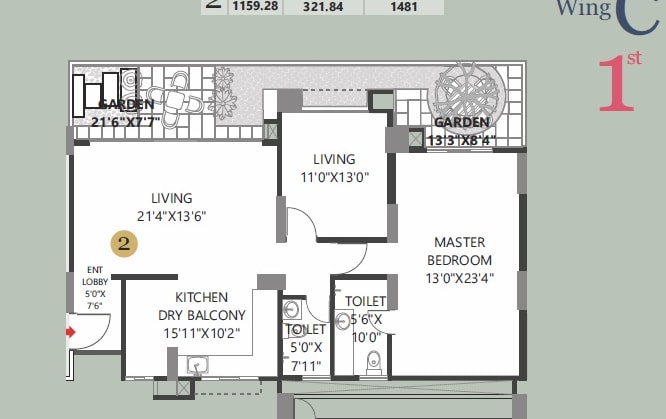 img-property