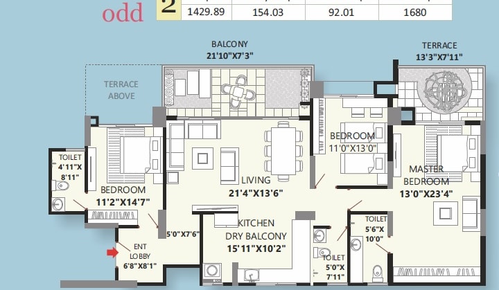 img-property