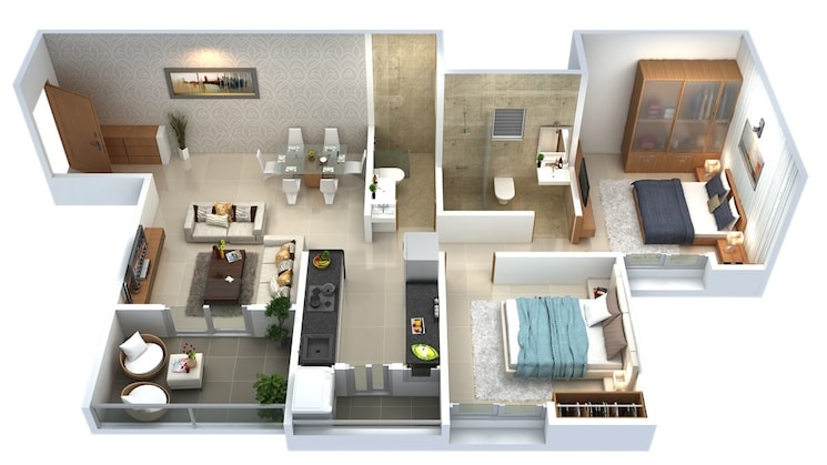img-property
