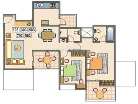 img-property