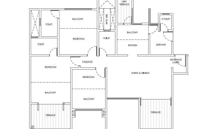 img-property