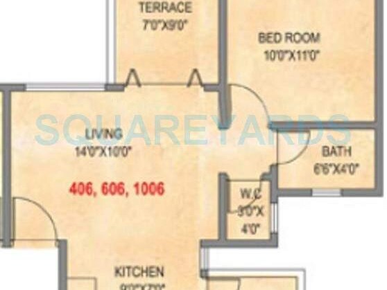 img-property
