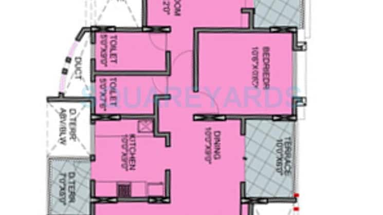 img-property
