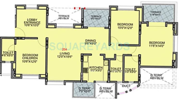 img-property