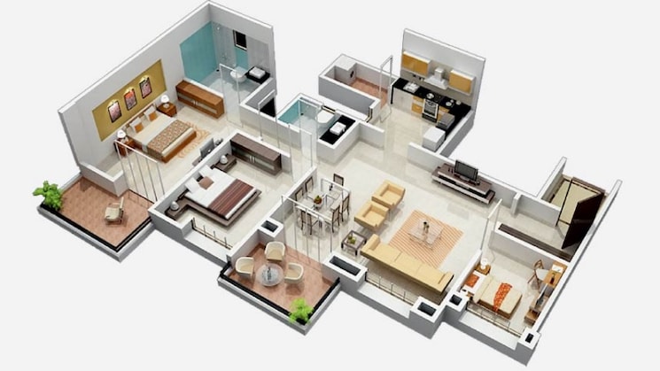 img-property