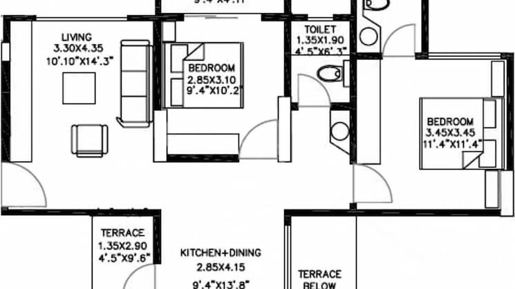 img-property