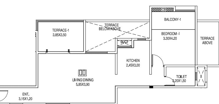 img-property