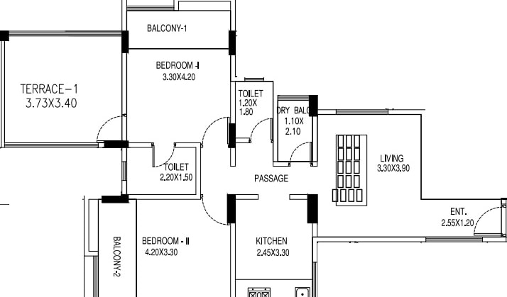 img-property