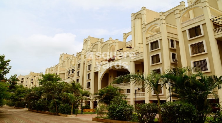 img-property