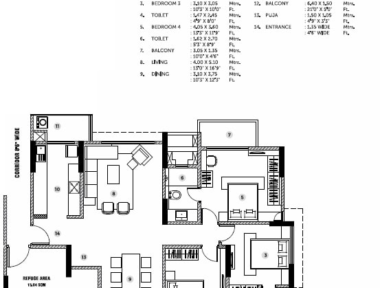 img-property