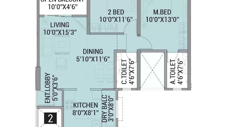 img-property