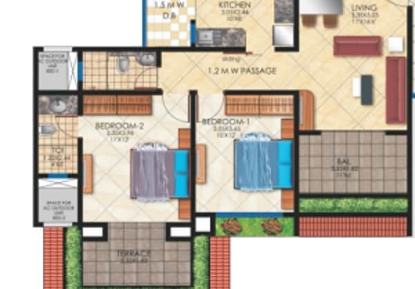 img-property