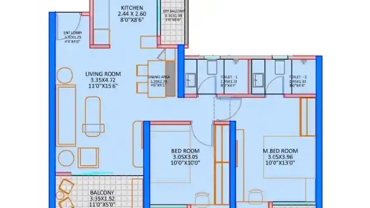 img-property