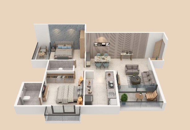img-property