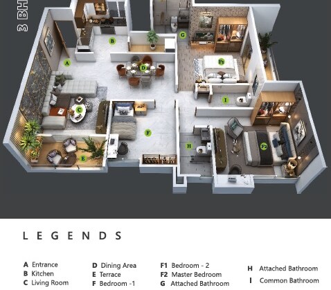 img-property