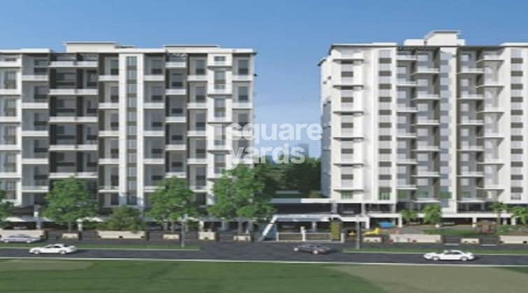 img-property