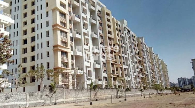 img-property