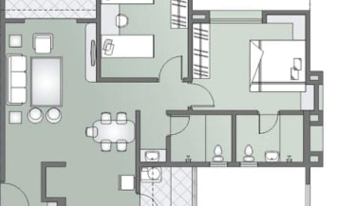 img-property