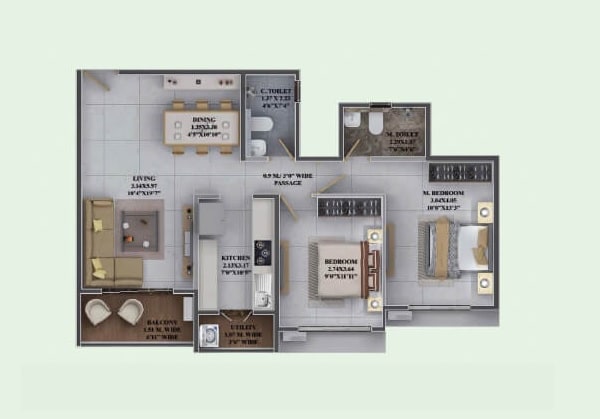 img-property