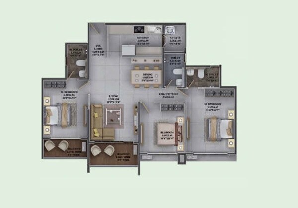 img-property