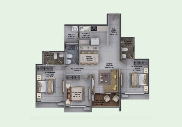 img-property