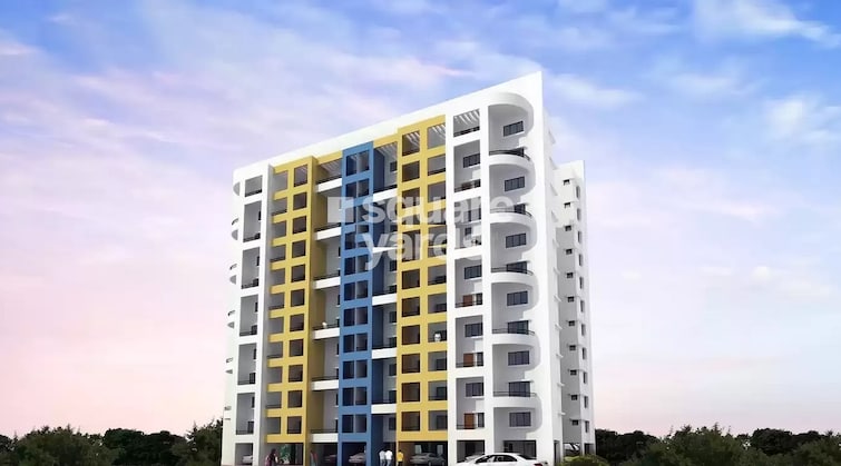 img-property
