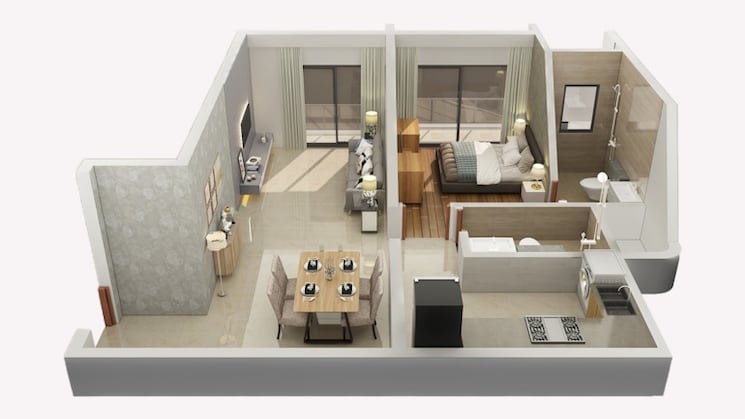 img-property