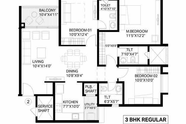 img-property
