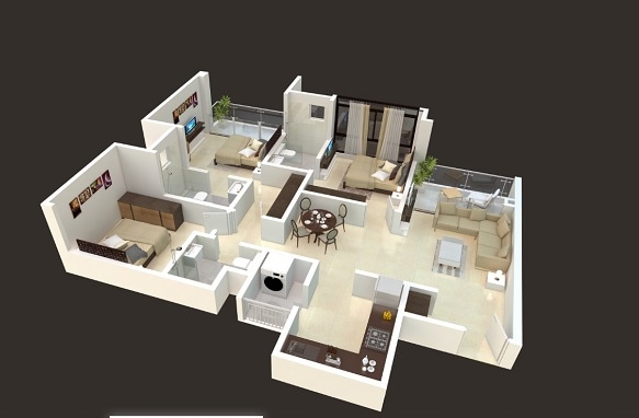 img-property