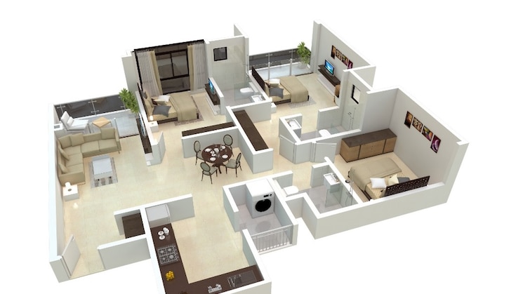 img-property