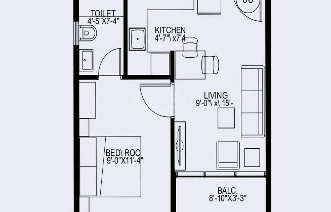 img-property