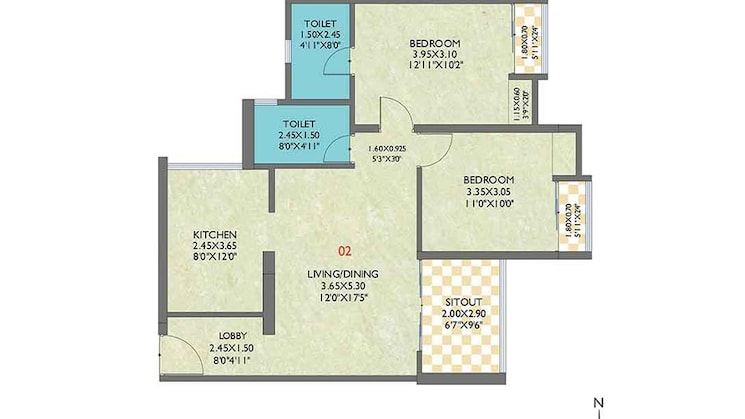 img-property