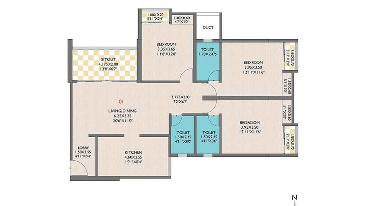 img-property