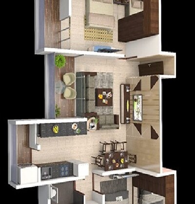 img-property