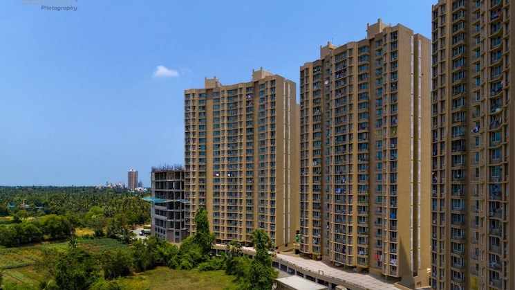 img-property