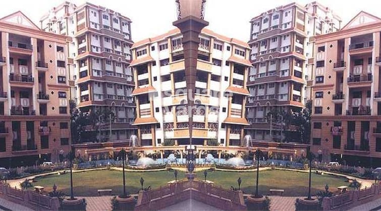 img-property